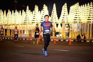 BIB: 45571
                            <button type="button" onclick="openModal(14624474)" class="btn btn-primary btn-sm float-right btn-popup" data-toggle="modal" data-target=".modal-high-quality">
                        <i class="fas fa-shopping-cart"></i> Add to Cart
                    </button>
                                            <button type="button" onclick="isThisMe(14624474, true)" class="btn btn-success btn-sm float-right btn-popup btn-isme hidden" data-toggle="tooltip" data-placement="bottom" title="นี่คือรูปของคุณใช่ไหม คลิกที่นี่เพื่อเอาเข้าอัลบั้ม">
                        <i class="fas fa-plus"></i> Add to album
                    </button>
                    <button type="button" onclick="isThisMe(14624474, false)" class="btn btn-warning btn-sm float-right btn-popup btn-isnotme hidden">
                        <i class="fas fa-ban"></i> Remove from album
                    </button>