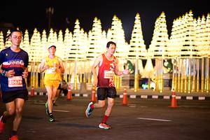 BIB: 26943, 20628
                            <button type="button" onclick="openModal(14149356)" class="btn btn-primary btn-sm float-right btn-popup" data-toggle="modal" data-target=".modal-high-quality">
                        <i class="fas fa-shopping-cart"></i> Add to Cart
                    </button>
                                            <button type="button" onclick="isThisMe(14149356, true)" class="btn btn-success btn-sm float-right btn-popup btn-isme hidden" data-toggle="tooltip" data-placement="bottom" title="นี่คือรูปของคุณใช่ไหม คลิกที่นี่เพื่อเอาเข้าอัลบั้ม">
                        <i class="fas fa-plus"></i> Add to album
                    </button>
                    <button type="button" onclick="isThisMe(14149356, false)" class="btn btn-warning btn-sm float-right btn-popup btn-isnotme hidden">
                        <i class="fas fa-ban"></i> Remove from album
                    </button>