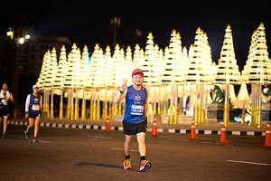 BIB: 46485
                            <button type="button" onclick="openModal(14940530)" class="btn btn-primary btn-sm float-right btn-popup" data-toggle="modal" data-target=".modal-high-quality">
                        <i class="fas fa-shopping-cart"></i> Add to Cart
                    </button>
                                            <button type="button" onclick="isThisMe(14940530, true)" class="btn btn-success btn-sm float-right btn-popup btn-isme hidden" data-toggle="tooltip" data-placement="bottom" title="นี่คือรูปของคุณใช่ไหม คลิกที่นี่เพื่อเอาเข้าอัลบั้ม">
                        <i class="fas fa-plus"></i> Add to album
                    </button>
                    <button type="button" onclick="isThisMe(14940530, false)" class="btn btn-warning btn-sm float-right btn-popup btn-isnotme hidden">
                        <i class="fas fa-ban"></i> Remove from album
                    </button>