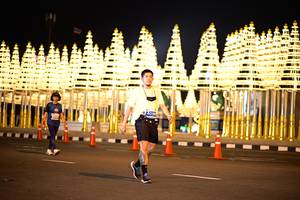 BIB: 4010
                            <button type="button" onclick="openModal(14914308)" class="btn btn-primary btn-sm float-right btn-popup" data-toggle="modal" data-target=".modal-high-quality">
                        <i class="fas fa-shopping-cart"></i> Add to Cart
                    </button>
                                            <button type="button" onclick="isThisMe(14914308, true)" class="btn btn-success btn-sm float-right btn-popup btn-isme hidden" data-toggle="tooltip" data-placement="bottom" title="นี่คือรูปของคุณใช่ไหม คลิกที่นี่เพื่อเอาเข้าอัลบั้ม">
                        <i class="fas fa-plus"></i> Add to album
                    </button>
                    <button type="button" onclick="isThisMe(14914308, false)" class="btn btn-warning btn-sm float-right btn-popup btn-isnotme hidden">
                        <i class="fas fa-ban"></i> Remove from album
                    </button>