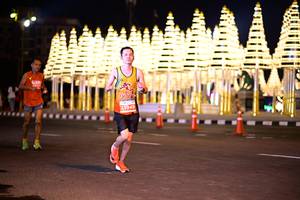 BIB: 301, 25945
                            <button type="button" onclick="openModal(14122935)" class="btn btn-primary btn-sm float-right btn-popup" data-toggle="modal" data-target=".modal-high-quality">
                        <i class="fas fa-shopping-cart"></i> Add to Cart
                    </button>
                                            <button type="button" onclick="isThisMe(14122935, true)" class="btn btn-success btn-sm float-right btn-popup btn-isme hidden" data-toggle="tooltip" data-placement="bottom" title="นี่คือรูปของคุณใช่ไหม คลิกที่นี่เพื่อเอาเข้าอัลบั้ม">
                        <i class="fas fa-plus"></i> Add to album
                    </button>
                    <button type="button" onclick="isThisMe(14122935, false)" class="btn btn-warning btn-sm float-right btn-popup btn-isnotme hidden">
                        <i class="fas fa-ban"></i> Remove from album
                    </button>