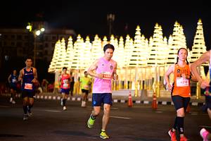 BIB: 5485, 4216
                            <button type="button" onclick="openModal(14181324)" class="btn btn-primary btn-sm float-right btn-popup" data-toggle="modal" data-target=".modal-high-quality">
                        <i class="fas fa-shopping-cart"></i> Add to Cart
                    </button>
                                            <button type="button" onclick="isThisMe(14181324, true)" class="btn btn-success btn-sm float-right btn-popup btn-isme hidden" data-toggle="tooltip" data-placement="bottom" title="นี่คือรูปของคุณใช่ไหม คลิกที่นี่เพื่อเอาเข้าอัลบั้ม">
                        <i class="fas fa-plus"></i> Add to album
                    </button>
                    <button type="button" onclick="isThisMe(14181324, false)" class="btn btn-warning btn-sm float-right btn-popup btn-isnotme hidden">
                        <i class="fas fa-ban"></i> Remove from album
                    </button>