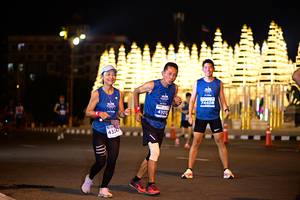BIB: 74408, 4101, 43247
                            <button type="button" onclick="openModal(14930183)" class="btn btn-primary btn-sm float-right btn-popup" data-toggle="modal" data-target=".modal-high-quality">
                        <i class="fas fa-shopping-cart"></i> Add to Cart
                    </button>
                                            <button type="button" onclick="isThisMe(14930183, true)" class="btn btn-success btn-sm float-right btn-popup btn-isme hidden" data-toggle="tooltip" data-placement="bottom" title="นี่คือรูปของคุณใช่ไหม คลิกที่นี่เพื่อเอาเข้าอัลบั้ม">
                        <i class="fas fa-plus"></i> Add to album
                    </button>
                    <button type="button" onclick="isThisMe(14930183, false)" class="btn btn-warning btn-sm float-right btn-popup btn-isnotme hidden">
                        <i class="fas fa-ban"></i> Remove from album
                    </button>