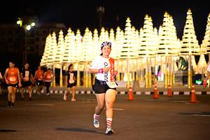 BIB: 0329
                            <button type="button" onclick="openModal(14763932)" class="btn btn-primary btn-sm float-right btn-popup" data-toggle="modal" data-target=".modal-high-quality">
                        <i class="fas fa-shopping-cart"></i> Add to Cart
                    </button>
                                            <button type="button" onclick="isThisMe(14763932, true)" class="btn btn-success btn-sm float-right btn-popup btn-isme hidden" data-toggle="tooltip" data-placement="bottom" title="นี่คือรูปของคุณใช่ไหม คลิกที่นี่เพื่อเอาเข้าอัลบั้ม">
                        <i class="fas fa-plus"></i> Add to album
                    </button>
                    <button type="button" onclick="isThisMe(14763932, false)" class="btn btn-warning btn-sm float-right btn-popup btn-isnotme hidden">
                        <i class="fas fa-ban"></i> Remove from album
                    </button>