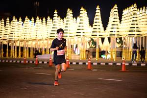 BIB: 27560
                            <button type="button" onclick="openModal(14039495)" class="btn btn-primary btn-sm float-right btn-popup" data-toggle="modal" data-target=".modal-high-quality">
                        <i class="fas fa-shopping-cart"></i> Add to Cart
                    </button>
                                            <button type="button" onclick="isThisMe(14039495, true)" class="btn btn-success btn-sm float-right btn-popup btn-isme hidden" data-toggle="tooltip" data-placement="bottom" title="นี่คือรูปของคุณใช่ไหม คลิกที่นี่เพื่อเอาเข้าอัลบั้ม">
                        <i class="fas fa-plus"></i> Add to album
                    </button>
                    <button type="button" onclick="isThisMe(14039495, false)" class="btn btn-warning btn-sm float-right btn-popup btn-isnotme hidden">
                        <i class="fas fa-ban"></i> Remove from album
                    </button>