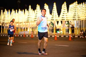 BIB: 45075
                            <button type="button" onclick="openModal(14850102)" class="btn btn-primary btn-sm float-right btn-popup" data-toggle="modal" data-target=".modal-high-quality">
                        <i class="fas fa-shopping-cart"></i> Add to Cart
                    </button>
                                            <button type="button" onclick="isThisMe(14850102, true)" class="btn btn-success btn-sm float-right btn-popup btn-isme hidden" data-toggle="tooltip" data-placement="bottom" title="นี่คือรูปของคุณใช่ไหม คลิกที่นี่เพื่อเอาเข้าอัลบั้ม">
                        <i class="fas fa-plus"></i> Add to album
                    </button>
                    <button type="button" onclick="isThisMe(14850102, false)" class="btn btn-warning btn-sm float-right btn-popup btn-isnotme hidden">
                        <i class="fas fa-ban"></i> Remove from album
                    </button>