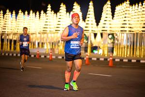 BIB: 46842
                            <button type="button" onclick="openModal(14903834)" class="btn btn-primary btn-sm float-right btn-popup" data-toggle="modal" data-target=".modal-high-quality">
                        <i class="fas fa-shopping-cart"></i> Add to Cart
                    </button>
                                            <button type="button" onclick="isThisMe(14903834, true)" class="btn btn-success btn-sm float-right btn-popup btn-isme hidden" data-toggle="tooltip" data-placement="bottom" title="นี่คือรูปของคุณใช่ไหม คลิกที่นี่เพื่อเอาเข้าอัลบั้ม">
                        <i class="fas fa-plus"></i> Add to album
                    </button>
                    <button type="button" onclick="isThisMe(14903834, false)" class="btn btn-warning btn-sm float-right btn-popup btn-isnotme hidden">
                        <i class="fas fa-ban"></i> Remove from album
                    </button>