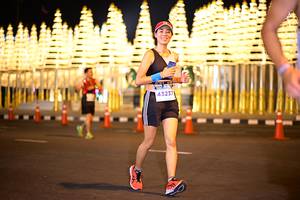 BIB: 43237
                            <button type="button" onclick="openModal(14937642)" class="btn btn-primary btn-sm float-right btn-popup" data-toggle="modal" data-target=".modal-high-quality">
                        <i class="fas fa-shopping-cart"></i> Add to Cart
                    </button>
                                            <button type="button" onclick="isThisMe(14937642, true)" class="btn btn-success btn-sm float-right btn-popup btn-isme hidden" data-toggle="tooltip" data-placement="bottom" title="นี่คือรูปของคุณใช่ไหม คลิกที่นี่เพื่อเอาเข้าอัลบั้ม">
                        <i class="fas fa-plus"></i> Add to album
                    </button>
                    <button type="button" onclick="isThisMe(14937642, false)" class="btn btn-warning btn-sm float-right btn-popup btn-isnotme hidden">
                        <i class="fas fa-ban"></i> Remove from album
                    </button>