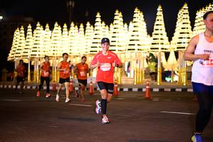 BIB: 164, 24025
                            <button type="button" onclick="openModal(14176537)" class="btn btn-primary btn-sm float-right btn-popup" data-toggle="modal" data-target=".modal-high-quality">
                        <i class="fas fa-shopping-cart"></i> Add to Cart
                    </button>
                                            <button type="button" onclick="isThisMe(14176537, true)" class="btn btn-success btn-sm float-right btn-popup btn-isme hidden" data-toggle="tooltip" data-placement="bottom" title="นี่คือรูปของคุณใช่ไหม คลิกที่นี่เพื่อเอาเข้าอัลบั้ม">
                        <i class="fas fa-plus"></i> Add to album
                    </button>
                    <button type="button" onclick="isThisMe(14176537, false)" class="btn btn-warning btn-sm float-right btn-popup btn-isnotme hidden">
                        <i class="fas fa-ban"></i> Remove from album
                    </button>