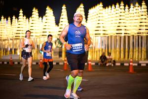 BIB: 46866
                            <button type="button" onclick="openModal(14611354)" class="btn btn-primary btn-sm float-right btn-popup" data-toggle="modal" data-target=".modal-high-quality">
                        <i class="fas fa-shopping-cart"></i> Add to Cart
                    </button>
                                            <button type="button" onclick="isThisMe(14611354, true)" class="btn btn-success btn-sm float-right btn-popup btn-isme hidden" data-toggle="tooltip" data-placement="bottom" title="นี่คือรูปของคุณใช่ไหม คลิกที่นี่เพื่อเอาเข้าอัลบั้ม">
                        <i class="fas fa-plus"></i> Add to album
                    </button>
                    <button type="button" onclick="isThisMe(14611354, false)" class="btn btn-warning btn-sm float-right btn-popup btn-isnotme hidden">
                        <i class="fas fa-ban"></i> Remove from album
                    </button>