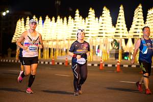 BIB: 146017, 42970
                            <button type="button" onclick="openModal(14940335)" class="btn btn-primary btn-sm float-right btn-popup" data-toggle="modal" data-target=".modal-high-quality">
                        <i class="fas fa-shopping-cart"></i> Add to Cart
                    </button>
                                            <button type="button" onclick="isThisMe(14940335, true)" class="btn btn-success btn-sm float-right btn-popup btn-isme hidden" data-toggle="tooltip" data-placement="bottom" title="นี่คือรูปของคุณใช่ไหม คลิกที่นี่เพื่อเอาเข้าอัลบั้ม">
                        <i class="fas fa-plus"></i> Add to album
                    </button>
                    <button type="button" onclick="isThisMe(14940335, false)" class="btn btn-warning btn-sm float-right btn-popup btn-isnotme hidden">
                        <i class="fas fa-ban"></i> Remove from album
                    </button>