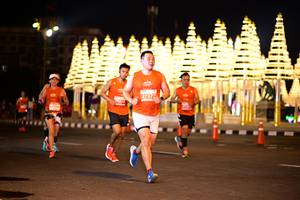 BIB: 14096
                            <button type="button" onclick="openModal(14180750)" class="btn btn-primary btn-sm float-right btn-popup" data-toggle="modal" data-target=".modal-high-quality">
                        <i class="fas fa-shopping-cart"></i> Add to Cart
                    </button>
                                            <button type="button" onclick="isThisMe(14180750, true)" class="btn btn-success btn-sm float-right btn-popup btn-isme hidden" data-toggle="tooltip" data-placement="bottom" title="นี่คือรูปของคุณใช่ไหม คลิกที่นี่เพื่อเอาเข้าอัลบั้ม">
                        <i class="fas fa-plus"></i> Add to album
                    </button>
                    <button type="button" onclick="isThisMe(14180750, false)" class="btn btn-warning btn-sm float-right btn-popup btn-isnotme hidden">
                        <i class="fas fa-ban"></i> Remove from album
                    </button>