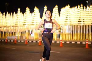 BIB: 596
                            <button type="button" onclick="openModal(14184698)" class="btn btn-primary btn-sm float-right btn-popup" data-toggle="modal" data-target=".modal-high-quality">
                        <i class="fas fa-shopping-cart"></i> Add to Cart
                    </button>
                                            <button type="button" onclick="isThisMe(14184698, true)" class="btn btn-success btn-sm float-right btn-popup btn-isme hidden" data-toggle="tooltip" data-placement="bottom" title="นี่คือรูปของคุณใช่ไหม คลิกที่นี่เพื่อเอาเข้าอัลบั้ม">
                        <i class="fas fa-plus"></i> Add to album
                    </button>
                    <button type="button" onclick="isThisMe(14184698, false)" class="btn btn-warning btn-sm float-right btn-popup btn-isnotme hidden">
                        <i class="fas fa-ban"></i> Remove from album
                    </button>
