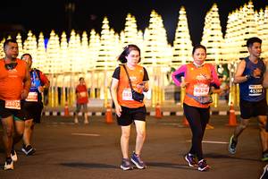 BIB: 99218, 2507
                            <button type="button" onclick="openModal(14784631)" class="btn btn-primary btn-sm float-right btn-popup" data-toggle="modal" data-target=".modal-high-quality">
                        <i class="fas fa-shopping-cart"></i> Add to Cart
                    </button>
                                            <button type="button" onclick="isThisMe(14784631, true)" class="btn btn-success btn-sm float-right btn-popup btn-isme hidden" data-toggle="tooltip" data-placement="bottom" title="นี่คือรูปของคุณใช่ไหม คลิกที่นี่เพื่อเอาเข้าอัลบั้ม">
                        <i class="fas fa-plus"></i> Add to album
                    </button>
                    <button type="button" onclick="isThisMe(14784631, false)" class="btn btn-warning btn-sm float-right btn-popup btn-isnotme hidden">
                        <i class="fas fa-ban"></i> Remove from album
                    </button>