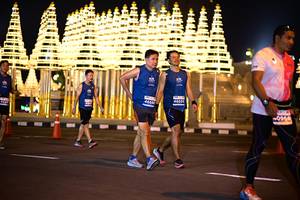 BIB: 4665, 46695, 0966
                            <button type="button" onclick="openModal(14880523)" class="btn btn-primary btn-sm float-right btn-popup" data-toggle="modal" data-target=".modal-high-quality">
                        <i class="fas fa-shopping-cart"></i> Add to Cart
                    </button>
                                            <button type="button" onclick="isThisMe(14880523, true)" class="btn btn-success btn-sm float-right btn-popup btn-isme hidden" data-toggle="tooltip" data-placement="bottom" title="นี่คือรูปของคุณใช่ไหม คลิกที่นี่เพื่อเอาเข้าอัลบั้ม">
                        <i class="fas fa-plus"></i> Add to album
                    </button>
                    <button type="button" onclick="isThisMe(14880523, false)" class="btn btn-warning btn-sm float-right btn-popup btn-isnotme hidden">
                        <i class="fas fa-ban"></i> Remove from album
                    </button>