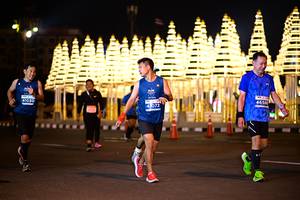 BIB: 41030, 46586, 072
                            <button type="button" onclick="openModal(14806946)" class="btn btn-primary btn-sm float-right btn-popup" data-toggle="modal" data-target=".modal-high-quality">
                        <i class="fas fa-shopping-cart"></i> Add to Cart
                    </button>
                                            <button type="button" onclick="isThisMe(14806946, true)" class="btn btn-success btn-sm float-right btn-popup btn-isme hidden" data-toggle="tooltip" data-placement="bottom" title="นี่คือรูปของคุณใช่ไหม คลิกที่นี่เพื่อเอาเข้าอัลบั้ม">
                        <i class="fas fa-plus"></i> Add to album
                    </button>
                    <button type="button" onclick="isThisMe(14806946, false)" class="btn btn-warning btn-sm float-right btn-popup btn-isnotme hidden">
                        <i class="fas fa-ban"></i> Remove from album
                    </button>