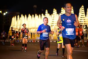 BIB: 4351, 45894, 478
                            <button type="button" onclick="openModal(14787650)" class="btn btn-primary btn-sm float-right btn-popup" data-toggle="modal" data-target=".modal-high-quality">
                        <i class="fas fa-shopping-cart"></i> Add to Cart
                    </button>
                                            <button type="button" onclick="isThisMe(14787650, true)" class="btn btn-success btn-sm float-right btn-popup btn-isme hidden" data-toggle="tooltip" data-placement="bottom" title="นี่คือรูปของคุณใช่ไหม คลิกที่นี่เพื่อเอาเข้าอัลบั้ม">
                        <i class="fas fa-plus"></i> Add to album
                    </button>
                    <button type="button" onclick="isThisMe(14787650, false)" class="btn btn-warning btn-sm float-right btn-popup btn-isnotme hidden">
                        <i class="fas fa-ban"></i> Remove from album
                    </button>