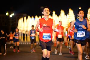 BIB: 43193, 40521
                            <button type="button" onclick="openModal(14819172)" class="btn btn-primary btn-sm float-right btn-popup" data-toggle="modal" data-target=".modal-high-quality">
                        <i class="fas fa-shopping-cart"></i> Add to Cart
                    </button>
                                            <button type="button" onclick="isThisMe(14819172, true)" class="btn btn-success btn-sm float-right btn-popup btn-isme hidden" data-toggle="tooltip" data-placement="bottom" title="นี่คือรูปของคุณใช่ไหม คลิกที่นี่เพื่อเอาเข้าอัลบั้ม">
                        <i class="fas fa-plus"></i> Add to album
                    </button>
                    <button type="button" onclick="isThisMe(14819172, false)" class="btn btn-warning btn-sm float-right btn-popup btn-isnotme hidden">
                        <i class="fas fa-ban"></i> Remove from album
                    </button>