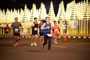 BIB: 47379, 107
                            <button type="button" onclick="openModal(14873575)" class="btn btn-primary btn-sm float-right btn-popup" data-toggle="modal" data-target=".modal-high-quality">
                        <i class="fas fa-shopping-cart"></i> Add to Cart
                    </button>
                                            <button type="button" onclick="isThisMe(14873575, true)" class="btn btn-success btn-sm float-right btn-popup btn-isme hidden" data-toggle="tooltip" data-placement="bottom" title="นี่คือรูปของคุณใช่ไหม คลิกที่นี่เพื่อเอาเข้าอัลบั้ม">
                        <i class="fas fa-plus"></i> Add to album
                    </button>
                    <button type="button" onclick="isThisMe(14873575, false)" class="btn btn-warning btn-sm float-right btn-popup btn-isnotme hidden">
                        <i class="fas fa-ban"></i> Remove from album
                    </button>