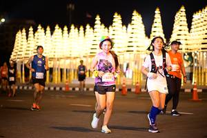 BIB: 29292
                            <button type="button" onclick="openModal(14786152)" class="btn btn-primary btn-sm float-right btn-popup" data-toggle="modal" data-target=".modal-high-quality">
                        <i class="fas fa-shopping-cart"></i> Add to Cart
                    </button>
                                            <button type="button" onclick="isThisMe(14786152, true)" class="btn btn-success btn-sm float-right btn-popup btn-isme hidden" data-toggle="tooltip" data-placement="bottom" title="นี่คือรูปของคุณใช่ไหม คลิกที่นี่เพื่อเอาเข้าอัลบั้ม">
                        <i class="fas fa-plus"></i> Add to album
                    </button>
                    <button type="button" onclick="isThisMe(14786152, false)" class="btn btn-warning btn-sm float-right btn-popup btn-isnotme hidden">
                        <i class="fas fa-ban"></i> Remove from album
                    </button>