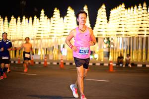 BIB: 46713
                            <button type="button" onclick="openModal(14595994)" class="btn btn-primary btn-sm float-right btn-popup" data-toggle="modal" data-target=".modal-high-quality">
                        <i class="fas fa-shopping-cart"></i> Add to Cart
                    </button>
                                            <button type="button" onclick="isThisMe(14595994, true)" class="btn btn-success btn-sm float-right btn-popup btn-isme hidden" data-toggle="tooltip" data-placement="bottom" title="นี่คือรูปของคุณใช่ไหม คลิกที่นี่เพื่อเอาเข้าอัลบั้ม">
                        <i class="fas fa-plus"></i> Add to album
                    </button>
                    <button type="button" onclick="isThisMe(14595994, false)" class="btn btn-warning btn-sm float-right btn-popup btn-isnotme hidden">
                        <i class="fas fa-ban"></i> Remove from album
                    </button>