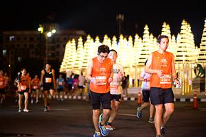 BIB: 21814, 27171, 1925
                            <button type="button" onclick="openModal(14188184)" class="btn btn-primary btn-sm float-right btn-popup" data-toggle="modal" data-target=".modal-high-quality">
                        <i class="fas fa-shopping-cart"></i> Add to Cart
                    </button>
                                            <button type="button" onclick="isThisMe(14188184, true)" class="btn btn-success btn-sm float-right btn-popup btn-isme hidden" data-toggle="tooltip" data-placement="bottom" title="นี่คือรูปของคุณใช่ไหม คลิกที่นี่เพื่อเอาเข้าอัลบั้ม">
                        <i class="fas fa-plus"></i> Add to album
                    </button>
                    <button type="button" onclick="isThisMe(14188184, false)" class="btn btn-warning btn-sm float-right btn-popup btn-isnotme hidden">
                        <i class="fas fa-ban"></i> Remove from album
                    </button>