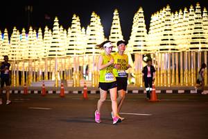 BIB: 46313, 48052
                            <button type="button" onclick="openModal(14862307)" class="btn btn-primary btn-sm float-right btn-popup" data-toggle="modal" data-target=".modal-high-quality">
                        <i class="fas fa-shopping-cart"></i> Add to Cart
                    </button>
                                            <button type="button" onclick="isThisMe(14862307, true)" class="btn btn-success btn-sm float-right btn-popup btn-isme hidden" data-toggle="tooltip" data-placement="bottom" title="นี่คือรูปของคุณใช่ไหม คลิกที่นี่เพื่อเอาเข้าอัลบั้ม">
                        <i class="fas fa-plus"></i> Add to album
                    </button>
                    <button type="button" onclick="isThisMe(14862307, false)" class="btn btn-warning btn-sm float-right btn-popup btn-isnotme hidden">
                        <i class="fas fa-ban"></i> Remove from album
                    </button>