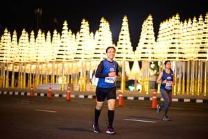 BIB: 48082
                            <button type="button" onclick="openModal(14927988)" class="btn btn-primary btn-sm float-right btn-popup" data-toggle="modal" data-target=".modal-high-quality">
                        <i class="fas fa-shopping-cart"></i> Add to Cart
                    </button>
                                            <button type="button" onclick="isThisMe(14927988, true)" class="btn btn-success btn-sm float-right btn-popup btn-isme hidden" data-toggle="tooltip" data-placement="bottom" title="นี่คือรูปของคุณใช่ไหม คลิกที่นี่เพื่อเอาเข้าอัลบั้ม">
                        <i class="fas fa-plus"></i> Add to album
                    </button>
                    <button type="button" onclick="isThisMe(14927988, false)" class="btn btn-warning btn-sm float-right btn-popup btn-isnotme hidden">
                        <i class="fas fa-ban"></i> Remove from album
                    </button>