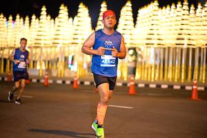 BIB: 45842
                            <button type="button" onclick="openModal(14903888)" class="btn btn-primary btn-sm float-right btn-popup" data-toggle="modal" data-target=".modal-high-quality">
                        <i class="fas fa-shopping-cart"></i> Add to Cart
                    </button>
                                            <button type="button" onclick="isThisMe(14903888, true)" class="btn btn-success btn-sm float-right btn-popup btn-isme hidden" data-toggle="tooltip" data-placement="bottom" title="นี่คือรูปของคุณใช่ไหม คลิกที่นี่เพื่อเอาเข้าอัลบั้ม">
                        <i class="fas fa-plus"></i> Add to album
                    </button>
                    <button type="button" onclick="isThisMe(14903888, false)" class="btn btn-warning btn-sm float-right btn-popup btn-isnotme hidden">
                        <i class="fas fa-ban"></i> Remove from album
                    </button>