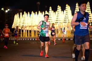 BIB: 43342, 5332
                            <button type="button" onclick="openModal(14565864)" class="btn btn-primary btn-sm float-right btn-popup" data-toggle="modal" data-target=".modal-high-quality">
                        <i class="fas fa-shopping-cart"></i> Add to Cart
                    </button>
                                            <button type="button" onclick="isThisMe(14565864, true)" class="btn btn-success btn-sm float-right btn-popup btn-isme hidden" data-toggle="tooltip" data-placement="bottom" title="นี่คือรูปของคุณใช่ไหม คลิกที่นี่เพื่อเอาเข้าอัลบั้ม">
                        <i class="fas fa-plus"></i> Add to album
                    </button>
                    <button type="button" onclick="isThisMe(14565864, false)" class="btn btn-warning btn-sm float-right btn-popup btn-isnotme hidden">
                        <i class="fas fa-ban"></i> Remove from album
                    </button>