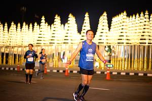 BIB: 45917
                            <button type="button" onclick="openModal(14959948)" class="btn btn-primary btn-sm float-right btn-popup" data-toggle="modal" data-target=".modal-high-quality">
                        <i class="fas fa-shopping-cart"></i> Add to Cart
                    </button>
                                            <button type="button" onclick="isThisMe(14959948, true)" class="btn btn-success btn-sm float-right btn-popup btn-isme hidden" data-toggle="tooltip" data-placement="bottom" title="นี่คือรูปของคุณใช่ไหม คลิกที่นี่เพื่อเอาเข้าอัลบั้ม">
                        <i class="fas fa-plus"></i> Add to album
                    </button>
                    <button type="button" onclick="isThisMe(14959948, false)" class="btn btn-warning btn-sm float-right btn-popup btn-isnotme hidden">
                        <i class="fas fa-ban"></i> Remove from album
                    </button>
