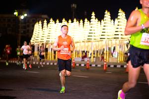 BIB: 26063
                            <button type="button" onclick="openModal(14062967)" class="btn btn-primary btn-sm float-right btn-popup" data-toggle="modal" data-target=".modal-high-quality">
                        <i class="fas fa-shopping-cart"></i> Add to Cart
                    </button>
                                            <button type="button" onclick="isThisMe(14062967, true)" class="btn btn-success btn-sm float-right btn-popup btn-isme hidden" data-toggle="tooltip" data-placement="bottom" title="นี่คือรูปของคุณใช่ไหม คลิกที่นี่เพื่อเอาเข้าอัลบั้ม">
                        <i class="fas fa-plus"></i> Add to album
                    </button>
                    <button type="button" onclick="isThisMe(14062967, false)" class="btn btn-warning btn-sm float-right btn-popup btn-isnotme hidden">
                        <i class="fas fa-ban"></i> Remove from album
                    </button>