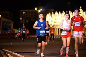 BIB: 46792, 77403, 47932
                            <button type="button" onclick="openModal(14788187)" class="btn btn-primary btn-sm float-right btn-popup" data-toggle="modal" data-target=".modal-high-quality">
                        <i class="fas fa-shopping-cart"></i> Add to Cart
                    </button>
                                            <button type="button" onclick="isThisMe(14788187, true)" class="btn btn-success btn-sm float-right btn-popup btn-isme hidden" data-toggle="tooltip" data-placement="bottom" title="นี่คือรูปของคุณใช่ไหม คลิกที่นี่เพื่อเอาเข้าอัลบั้ม">
                        <i class="fas fa-plus"></i> Add to album
                    </button>
                    <button type="button" onclick="isThisMe(14788187, false)" class="btn btn-warning btn-sm float-right btn-popup btn-isnotme hidden">
                        <i class="fas fa-ban"></i> Remove from album
                    </button>