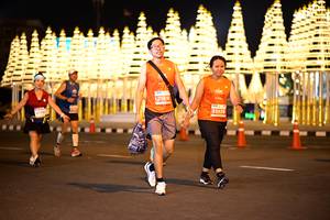 BIB: 121618, 4754, 25939
                            <button type="button" onclick="openModal(14804755)" class="btn btn-primary btn-sm float-right btn-popup" data-toggle="modal" data-target=".modal-high-quality">
                        <i class="fas fa-shopping-cart"></i> Add to Cart
                    </button>
                                            <button type="button" onclick="isThisMe(14804755, true)" class="btn btn-success btn-sm float-right btn-popup btn-isme hidden" data-toggle="tooltip" data-placement="bottom" title="นี่คือรูปของคุณใช่ไหม คลิกที่นี่เพื่อเอาเข้าอัลบั้ม">
                        <i class="fas fa-plus"></i> Add to album
                    </button>
                    <button type="button" onclick="isThisMe(14804755, false)" class="btn btn-warning btn-sm float-right btn-popup btn-isnotme hidden">
                        <i class="fas fa-ban"></i> Remove from album
                    </button>