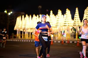 BIB: 4811, 215
                            <button type="button" onclick="openModal(14806077)" class="btn btn-primary btn-sm float-right btn-popup" data-toggle="modal" data-target=".modal-high-quality">
                        <i class="fas fa-shopping-cart"></i> Add to Cart
                    </button>
                                            <button type="button" onclick="isThisMe(14806077, true)" class="btn btn-success btn-sm float-right btn-popup btn-isme hidden" data-toggle="tooltip" data-placement="bottom" title="นี่คือรูปของคุณใช่ไหม คลิกที่นี่เพื่อเอาเข้าอัลบั้ม">
                        <i class="fas fa-plus"></i> Add to album
                    </button>
                    <button type="button" onclick="isThisMe(14806077, false)" class="btn btn-warning btn-sm float-right btn-popup btn-isnotme hidden">
                        <i class="fas fa-ban"></i> Remove from album
                    </button>