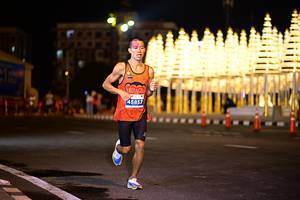BIB: 45857
                            <button type="button" onclick="openModal(14032339)" class="btn btn-primary btn-sm float-right btn-popup" data-toggle="modal" data-target=".modal-high-quality">
                        <i class="fas fa-shopping-cart"></i> Add to Cart
                    </button>
                                            <button type="button" onclick="isThisMe(14032339, true)" class="btn btn-success btn-sm float-right btn-popup btn-isme hidden" data-toggle="tooltip" data-placement="bottom" title="นี่คือรูปของคุณใช่ไหม คลิกที่นี่เพื่อเอาเข้าอัลบั้ม">
                        <i class="fas fa-plus"></i> Add to album
                    </button>
                    <button type="button" onclick="isThisMe(14032339, false)" class="btn btn-warning btn-sm float-right btn-popup btn-isnotme hidden">
                        <i class="fas fa-ban"></i> Remove from album
                    </button>