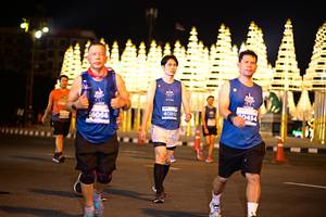 BIB: 40851, 6066
                            <button type="button" onclick="openModal(14934171)" class="btn btn-primary btn-sm float-right btn-popup" data-toggle="modal" data-target=".modal-high-quality">
                        <i class="fas fa-shopping-cart"></i> Add to Cart
                    </button>
                                            <button type="button" onclick="isThisMe(14934171, true)" class="btn btn-success btn-sm float-right btn-popup btn-isme hidden" data-toggle="tooltip" data-placement="bottom" title="นี่คือรูปของคุณใช่ไหม คลิกที่นี่เพื่อเอาเข้าอัลบั้ม">
                        <i class="fas fa-plus"></i> Add to album
                    </button>
                    <button type="button" onclick="isThisMe(14934171, false)" class="btn btn-warning btn-sm float-right btn-popup btn-isnotme hidden">
                        <i class="fas fa-ban"></i> Remove from album
                    </button>