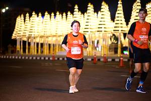 BIB: 20161, 2259
                            <button type="button" onclick="openModal(14772711)" class="btn btn-primary btn-sm float-right btn-popup" data-toggle="modal" data-target=".modal-high-quality">
                        <i class="fas fa-shopping-cart"></i> Add to Cart
                    </button>
                                            <button type="button" onclick="isThisMe(14772711, true)" class="btn btn-success btn-sm float-right btn-popup btn-isme hidden" data-toggle="tooltip" data-placement="bottom" title="นี่คือรูปของคุณใช่ไหม คลิกที่นี่เพื่อเอาเข้าอัลบั้ม">
                        <i class="fas fa-plus"></i> Add to album
                    </button>
                    <button type="button" onclick="isThisMe(14772711, false)" class="btn btn-warning btn-sm float-right btn-popup btn-isnotme hidden">
                        <i class="fas fa-ban"></i> Remove from album
                    </button>