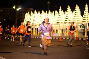 BIB: 6951
                            <button type="button" onclick="openModal(14769294)" class="btn btn-primary btn-sm float-right btn-popup" data-toggle="modal" data-target=".modal-high-quality">
                        <i class="fas fa-shopping-cart"></i> Add to Cart
                    </button>
                                            <button type="button" onclick="isThisMe(14769294, true)" class="btn btn-success btn-sm float-right btn-popup btn-isme hidden" data-toggle="tooltip" data-placement="bottom" title="นี่คือรูปของคุณใช่ไหม คลิกที่นี่เพื่อเอาเข้าอัลบั้ม">
                        <i class="fas fa-plus"></i> Add to album
                    </button>
                    <button type="button" onclick="isThisMe(14769294, false)" class="btn btn-warning btn-sm float-right btn-popup btn-isnotme hidden">
                        <i class="fas fa-ban"></i> Remove from album
                    </button>