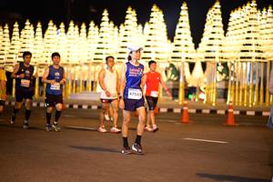 BIB: 47543
                            <button type="button" onclick="openModal(14777138)" class="btn btn-primary btn-sm float-right btn-popup" data-toggle="modal" data-target=".modal-high-quality">
                        <i class="fas fa-shopping-cart"></i> Add to Cart
                    </button>
                                            <button type="button" onclick="isThisMe(14777138, true)" class="btn btn-success btn-sm float-right btn-popup btn-isme hidden" data-toggle="tooltip" data-placement="bottom" title="นี่คือรูปของคุณใช่ไหม คลิกที่นี่เพื่อเอาเข้าอัลบั้ม">
                        <i class="fas fa-plus"></i> Add to album
                    </button>
                    <button type="button" onclick="isThisMe(14777138, false)" class="btn btn-warning btn-sm float-right btn-popup btn-isnotme hidden">
                        <i class="fas fa-ban"></i> Remove from album
                    </button>