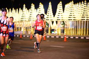 BIB: 26330, 22911, 5696, 
                            <button type="button" onclick="openModal(14121064)" class="btn btn-primary btn-sm float-right btn-popup" data-toggle="modal" data-target=".modal-high-quality">
                        <i class="fas fa-shopping-cart"></i> Add to Cart
                    </button>
                                            <button type="button" onclick="isThisMe(14121064, true)" class="btn btn-success btn-sm float-right btn-popup btn-isme hidden" data-toggle="tooltip" data-placement="bottom" title="นี่คือรูปของคุณใช่ไหม คลิกที่นี่เพื่อเอาเข้าอัลบั้ม">
                        <i class="fas fa-plus"></i> Add to album
                    </button>
                    <button type="button" onclick="isThisMe(14121064, false)" class="btn btn-warning btn-sm float-right btn-popup btn-isnotme hidden">
                        <i class="fas fa-ban"></i> Remove from album
                    </button>