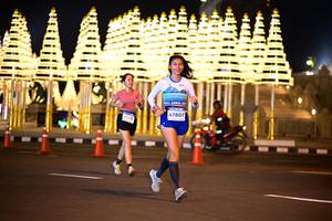 BIB: 47807
                            <button type="button" onclick="openModal(14933082)" class="btn btn-primary btn-sm float-right btn-popup" data-toggle="modal" data-target=".modal-high-quality">
                        <i class="fas fa-shopping-cart"></i> Add to Cart
                    </button>
                                            <button type="button" onclick="isThisMe(14933082, true)" class="btn btn-success btn-sm float-right btn-popup btn-isme hidden" data-toggle="tooltip" data-placement="bottom" title="นี่คือรูปของคุณใช่ไหม คลิกที่นี่เพื่อเอาเข้าอัลบั้ม">
                        <i class="fas fa-plus"></i> Add to album
                    </button>
                    <button type="button" onclick="isThisMe(14933082, false)" class="btn btn-warning btn-sm float-right btn-popup btn-isnotme hidden">
                        <i class="fas fa-ban"></i> Remove from album
                    </button>