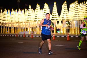 BIB: 42861, 41891
                            <button type="button" onclick="openModal(14872803)" class="btn btn-primary btn-sm float-right btn-popup" data-toggle="modal" data-target=".modal-high-quality">
                        <i class="fas fa-shopping-cart"></i> Add to Cart
                    </button>
                                            <button type="button" onclick="isThisMe(14872803, true)" class="btn btn-success btn-sm float-right btn-popup btn-isme hidden" data-toggle="tooltip" data-placement="bottom" title="นี่คือรูปของคุณใช่ไหม คลิกที่นี่เพื่อเอาเข้าอัลบั้ม">
                        <i class="fas fa-plus"></i> Add to album
                    </button>
                    <button type="button" onclick="isThisMe(14872803, false)" class="btn btn-warning btn-sm float-right btn-popup btn-isnotme hidden">
                        <i class="fas fa-ban"></i> Remove from album
                    </button>