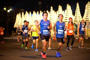 BIB: 91201, 46008
                            <button type="button" onclick="openModal(14565036)" class="btn btn-primary btn-sm float-right btn-popup" data-toggle="modal" data-target=".modal-high-quality">
                        <i class="fas fa-shopping-cart"></i> Add to Cart
                    </button>
                                            <button type="button" onclick="isThisMe(14565036, true)" class="btn btn-success btn-sm float-right btn-popup btn-isme hidden" data-toggle="tooltip" data-placement="bottom" title="นี่คือรูปของคุณใช่ไหม คลิกที่นี่เพื่อเอาเข้าอัลบั้ม">
                        <i class="fas fa-plus"></i> Add to album
                    </button>
                    <button type="button" onclick="isThisMe(14565036, false)" class="btn btn-warning btn-sm float-right btn-popup btn-isnotme hidden">
                        <i class="fas fa-ban"></i> Remove from album
                    </button>