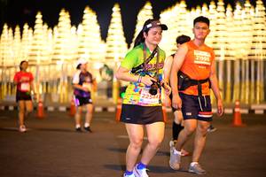 BIB: 21995, 22544
                            <button type="button" onclick="openModal(14802688)" class="btn btn-primary btn-sm float-right btn-popup" data-toggle="modal" data-target=".modal-high-quality">
                        <i class="fas fa-shopping-cart"></i> Add to Cart
                    </button>
                                            <button type="button" onclick="isThisMe(14802688, true)" class="btn btn-success btn-sm float-right btn-popup btn-isme hidden" data-toggle="tooltip" data-placement="bottom" title="นี่คือรูปของคุณใช่ไหม คลิกที่นี่เพื่อเอาเข้าอัลบั้ม">
                        <i class="fas fa-plus"></i> Add to album
                    </button>
                    <button type="button" onclick="isThisMe(14802688, false)" class="btn btn-warning btn-sm float-right btn-popup btn-isnotme hidden">
                        <i class="fas fa-ban"></i> Remove from album
                    </button>