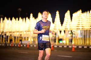 BIB: 25767
                            <button type="button" onclick="openModal(14184630)" class="btn btn-primary btn-sm float-right btn-popup" data-toggle="modal" data-target=".modal-high-quality">
                        <i class="fas fa-shopping-cart"></i> Add to Cart
                    </button>
                                            <button type="button" onclick="isThisMe(14184630, true)" class="btn btn-success btn-sm float-right btn-popup btn-isme hidden" data-toggle="tooltip" data-placement="bottom" title="นี่คือรูปของคุณใช่ไหม คลิกที่นี่เพื่อเอาเข้าอัลบั้ม">
                        <i class="fas fa-plus"></i> Add to album
                    </button>
                    <button type="button" onclick="isThisMe(14184630, false)" class="btn btn-warning btn-sm float-right btn-popup btn-isnotme hidden">
                        <i class="fas fa-ban"></i> Remove from album
                    </button>
