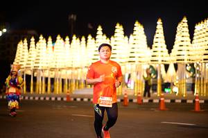 BIB: 20180
                            <button type="button" onclick="openModal(14808269)" class="btn btn-primary btn-sm float-right btn-popup" data-toggle="modal" data-target=".modal-high-quality">
                        <i class="fas fa-shopping-cart"></i> Add to Cart
                    </button>
                                            <button type="button" onclick="isThisMe(14808269, true)" class="btn btn-success btn-sm float-right btn-popup btn-isme hidden" data-toggle="tooltip" data-placement="bottom" title="นี่คือรูปของคุณใช่ไหม คลิกที่นี่เพื่อเอาเข้าอัลบั้ม">
                        <i class="fas fa-plus"></i> Add to album
                    </button>
                    <button type="button" onclick="isThisMe(14808269, false)" class="btn btn-warning btn-sm float-right btn-popup btn-isnotme hidden">
                        <i class="fas fa-ban"></i> Remove from album
                    </button>