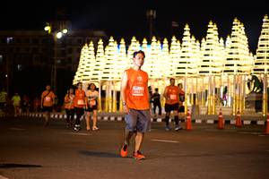 BIB: 2627
                            <button type="button" onclick="openModal(14817300)" class="btn btn-primary btn-sm float-right btn-popup" data-toggle="modal" data-target=".modal-high-quality">
                        <i class="fas fa-shopping-cart"></i> Add to Cart
                    </button>
                                            <button type="button" onclick="isThisMe(14817300, true)" class="btn btn-success btn-sm float-right btn-popup btn-isme hidden" data-toggle="tooltip" data-placement="bottom" title="นี่คือรูปของคุณใช่ไหม คลิกที่นี่เพื่อเอาเข้าอัลบั้ม">
                        <i class="fas fa-plus"></i> Add to album
                    </button>
                    <button type="button" onclick="isThisMe(14817300, false)" class="btn btn-warning btn-sm float-right btn-popup btn-isnotme hidden">
                        <i class="fas fa-ban"></i> Remove from album
                    </button>