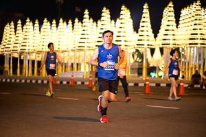 BIB: 5899
                            <button type="button" onclick="openModal(14608317)" class="btn btn-primary btn-sm float-right btn-popup" data-toggle="modal" data-target=".modal-high-quality">
                        <i class="fas fa-shopping-cart"></i> Add to Cart
                    </button>
                                            <button type="button" onclick="isThisMe(14608317, true)" class="btn btn-success btn-sm float-right btn-popup btn-isme hidden" data-toggle="tooltip" data-placement="bottom" title="นี่คือรูปของคุณใช่ไหม คลิกที่นี่เพื่อเอาเข้าอัลบั้ม">
                        <i class="fas fa-plus"></i> Add to album
                    </button>
                    <button type="button" onclick="isThisMe(14608317, false)" class="btn btn-warning btn-sm float-right btn-popup btn-isnotme hidden">
                        <i class="fas fa-ban"></i> Remove from album
                    </button>