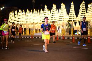BIB: 48164, 23748
                            <button type="button" onclick="openModal(14802212)" class="btn btn-primary btn-sm float-right btn-popup" data-toggle="modal" data-target=".modal-high-quality">
                        <i class="fas fa-shopping-cart"></i> Add to Cart
                    </button>
                                            <button type="button" onclick="isThisMe(14802212, true)" class="btn btn-success btn-sm float-right btn-popup btn-isme hidden" data-toggle="tooltip" data-placement="bottom" title="นี่คือรูปของคุณใช่ไหม คลิกที่นี่เพื่อเอาเข้าอัลบั้ม">
                        <i class="fas fa-plus"></i> Add to album
                    </button>
                    <button type="button" onclick="isThisMe(14802212, false)" class="btn btn-warning btn-sm float-right btn-popup btn-isnotme hidden">
                        <i class="fas fa-ban"></i> Remove from album
                    </button>
